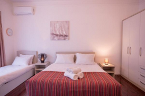 Apartment Grande